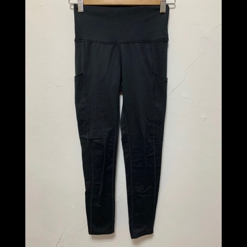 American Eagle legging